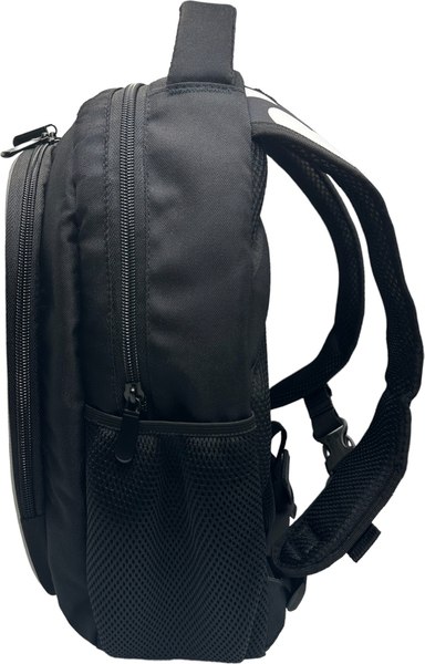 Школьный рюкзак Centrum Аниме I love Capybaras / 73261