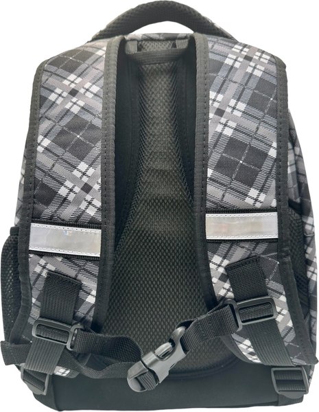 Школьный рюкзак Centrum Hello Kitty / 73483