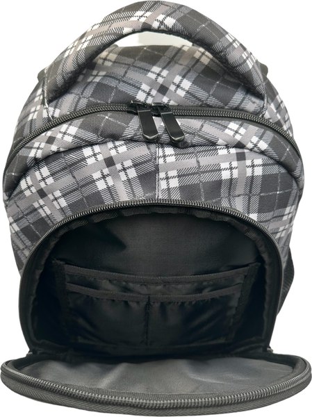 Школьный рюкзак Centrum Hello Kitty / 73483