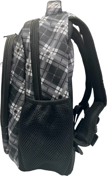 Школьный рюкзак Centrum Hello Kitty / 73483