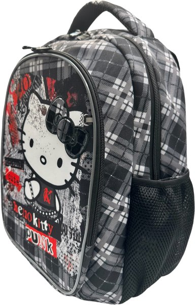 Школьный рюкзак Centrum Hello Kitty / 73483