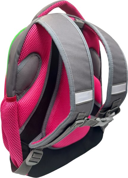 Школьный рюкзак Centrum Hello Kitty / 73495