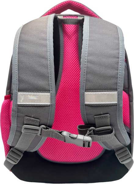 Школьный рюкзак Centrum Hello Kitty / 73495