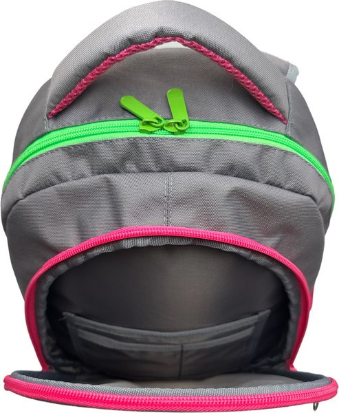 Школьный рюкзак Centrum Hello Kitty / 73495