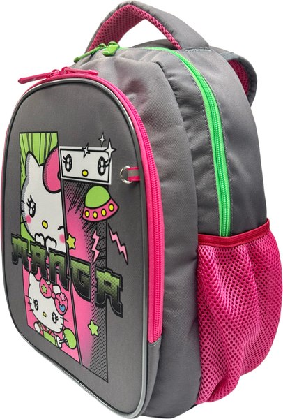 Школьный рюкзак Centrum Hello Kitty / 73495