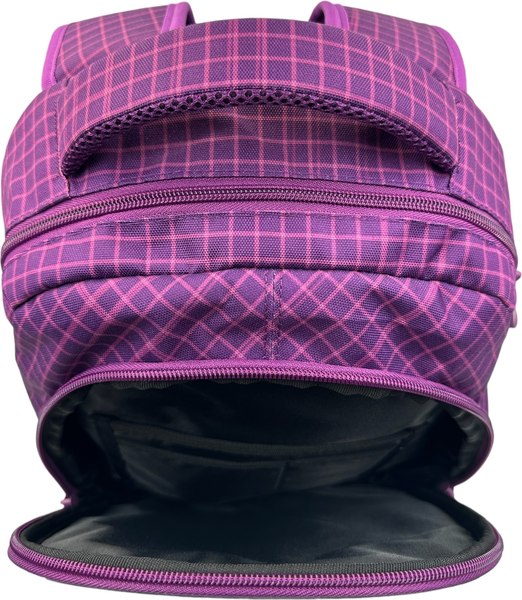 Школьный рюкзак Centrum Аниме / 73551