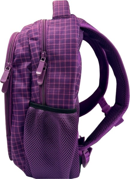 Школьный рюкзак Centrum Аниме / 73551