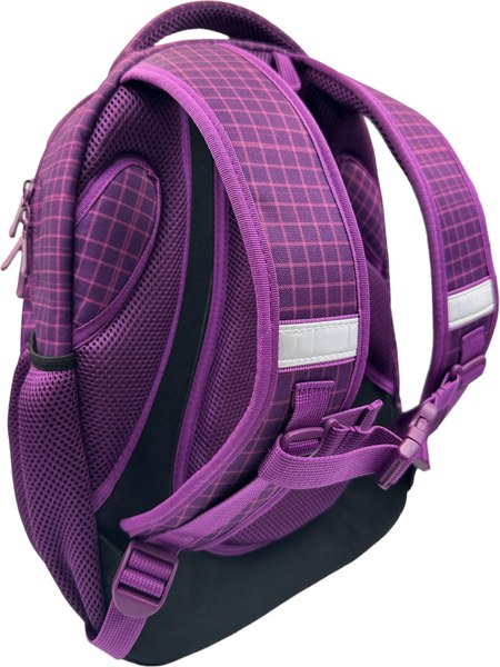 Школьный рюкзак Centrum Аниме / 73551