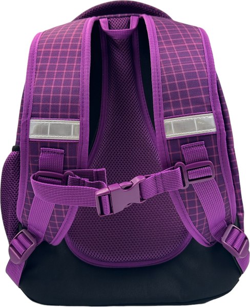 Школьный рюкзак Centrum Аниме / 73551