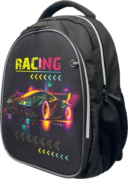 Школьный рюкзак Centrum Racing / 73552