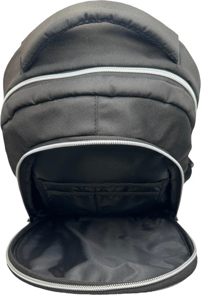 Школьный рюкзак Centrum Racing / 73552