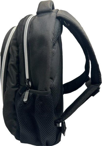 Школьный рюкзак Centrum Racing / 73552