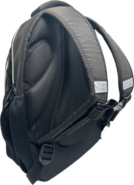 Школьный рюкзак Centrum Racing / 73552