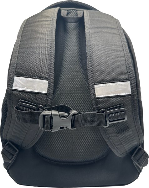 Школьный рюкзак Centrum Racing / 73552