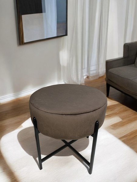 Банкетка Dudo БН-55-1721-Р21