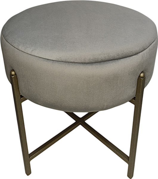 Банкетка Dudo БН-55-1721-Р21 - фото