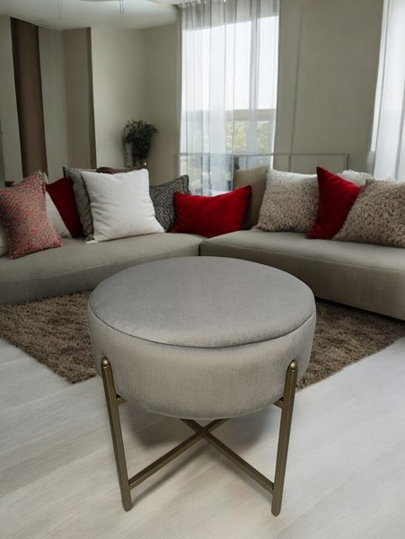 Банкетка Dudo БН-55-1721-Р21