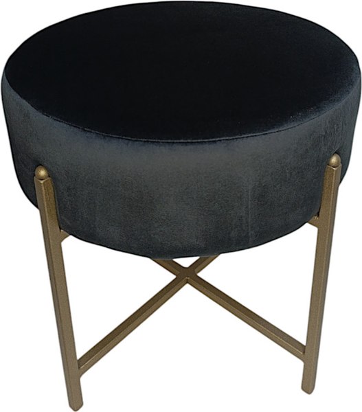 Банкетка Dudo БН-55-1721-Р21 - фото