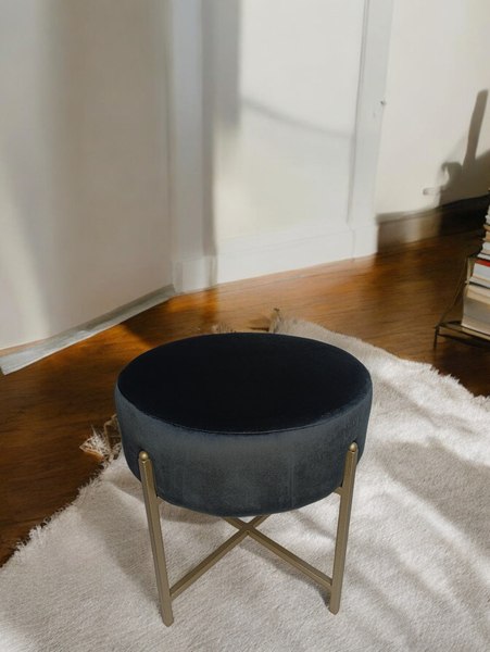 Банкетка Dudo БН-55-1721-Р21