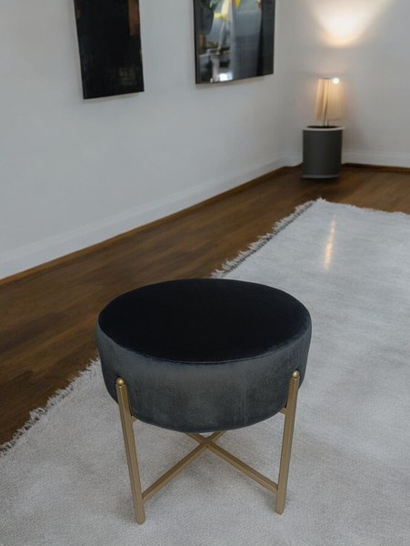 Банкетка Dudo БН-55-1721-Р21