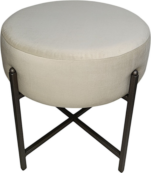 Банкетка Dudo БН-55-1768-Р21 - фото