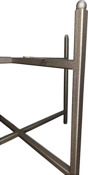 Банкетка Dudo БН-55-1768-Р21