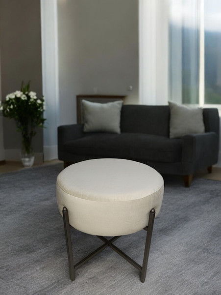 Банкетка Dudo БН-55-1768-Р21