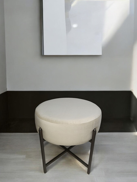 Банкетка Dudo БН-55-1768-Р21