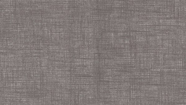 Двуспальная кровать Moon Family 1261 / MF012656