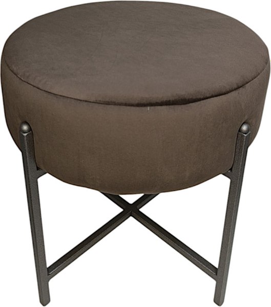 Банкетка Dudo БН-55-1768-Р21 - фото