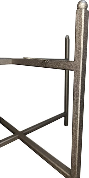 Банкетка Dudo БН-55-1768-Р21