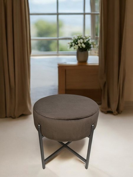 Банкетка Dudo БН-55-1768-Р21