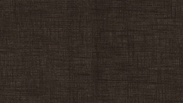 Двуспальная кровать Moon Family 1261 / MF012666