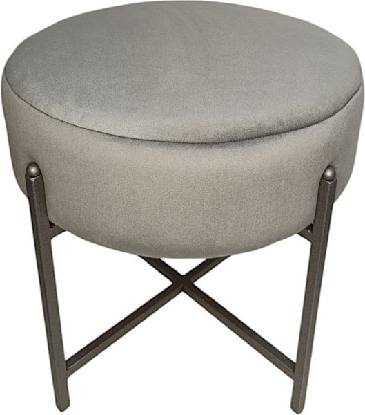 Банкетка Dudo БН-55-1768-Р21 - фото