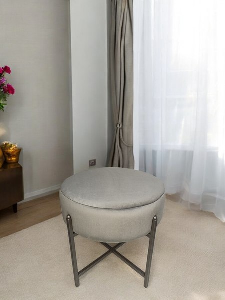 Банкетка Dudo БН-55-1768-Р21