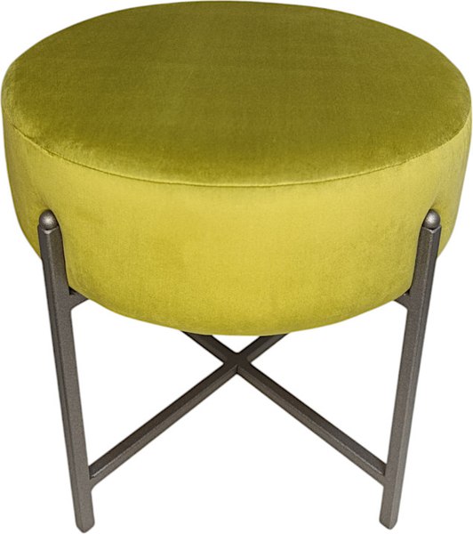 Банкетка Dudo БН-55-1768-Р21 - фото