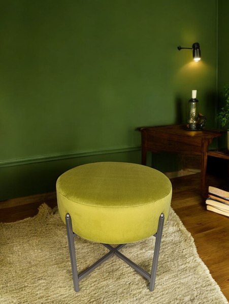 Банкетка Dudo БН-55-1768-Р21