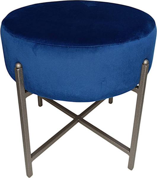 Банкетка Dudo БН-55-1768-Р21 - фото