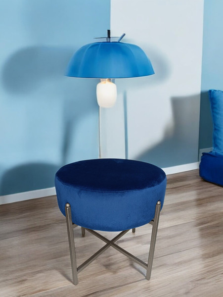 Банкетка Dudo БН-55-1768-Р21