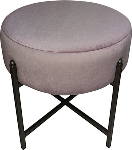 Банкетка Dudo БН-55-1768-Р21 - фото