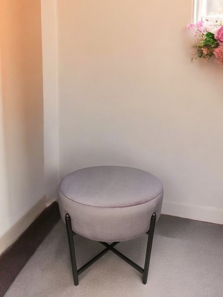 Банкетка Dudo БН-55-1768-Р21