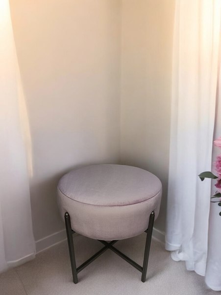 Банкетка Dudo БН-55-1768-Р21