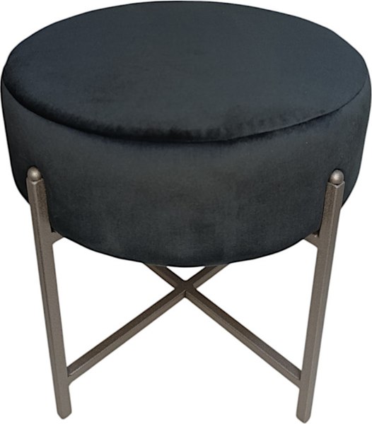 Банкетка Dudo БН-55-1768-Р21 - фото