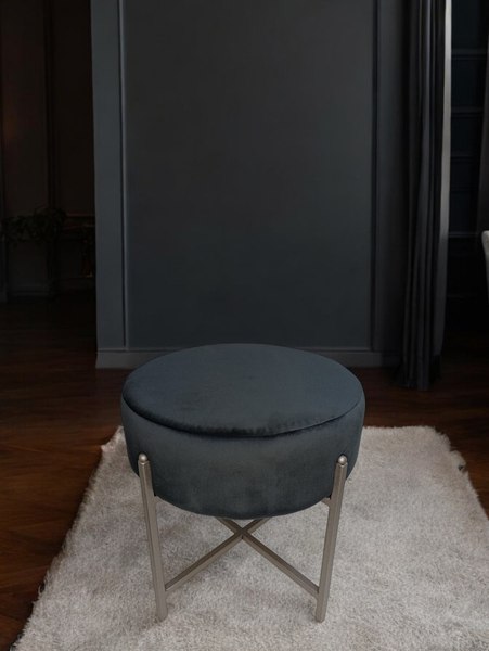 Банкетка Dudo БН-55-1768-Р21