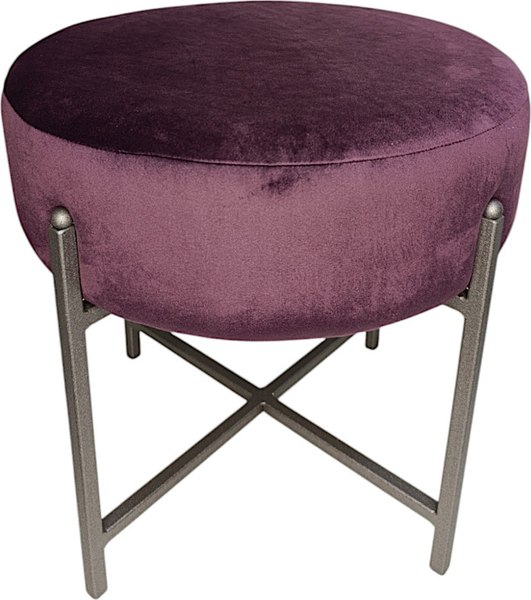 Банкетка Dudo БН-55-1768-Р21 - фото