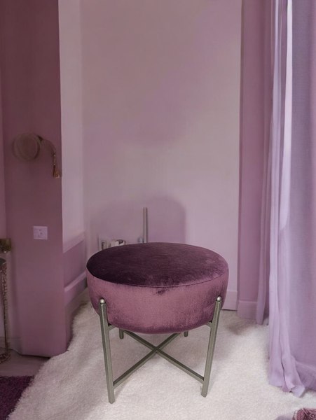 Банкетка Dudo БН-55-1768-Р21