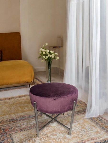 Банкетка Dudo БН-55-1768-Р21