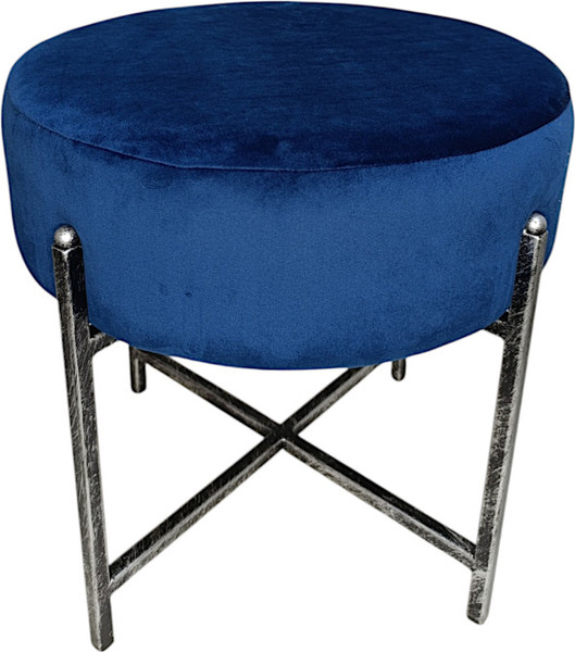 Банкетка Dudo БН-55-2-Р21 - фото