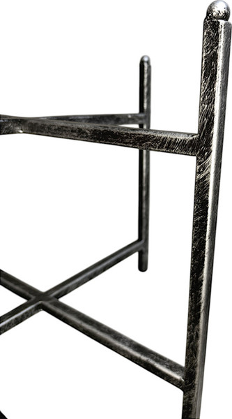 Банкетка Dudo БН-55-2-Р21