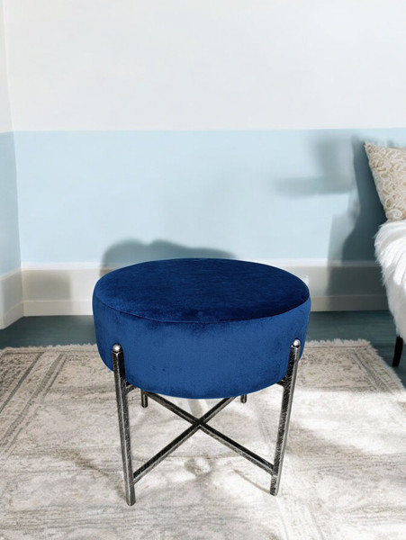 Банкетка Dudo БН-55-2-Р21